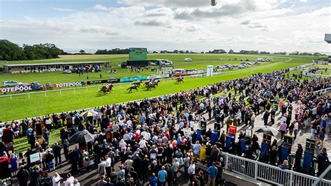 southwell horse racing results|Southwell Racecourse, Nottingham Events & Tickets 2021 .